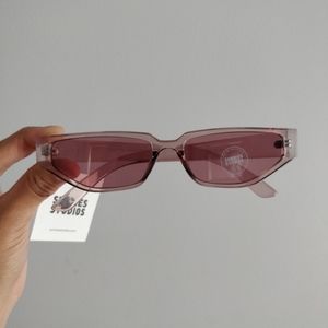 Sunnies Studios Sunglasses